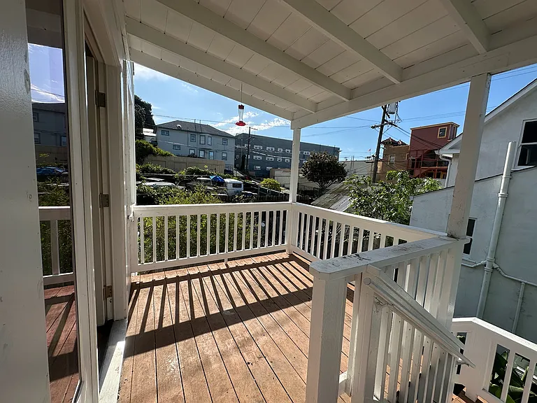 519 Virginia St #A — Photo 21