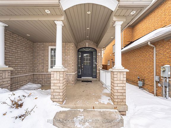 3rd image of 50 Long Meadow Rd