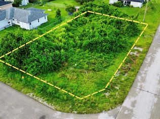 3200 14th St W, Lehigh Acres, FL 33971