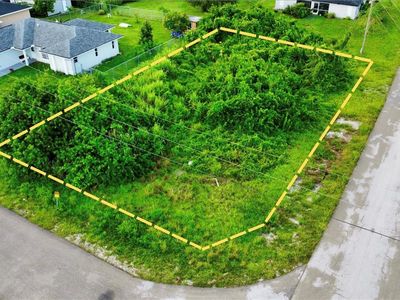 3200 14th ST W, Lehigh Acres, FL, 33971