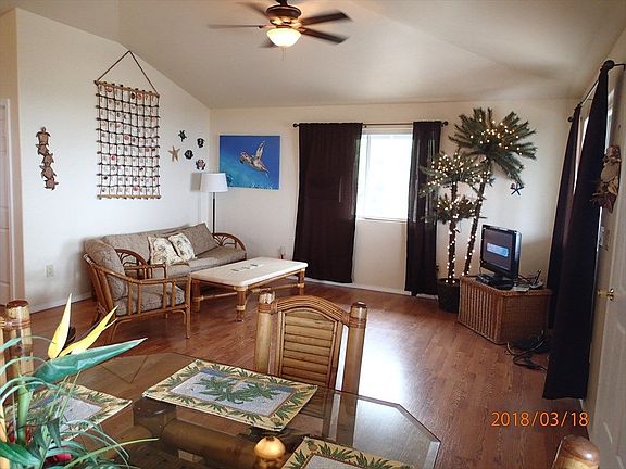 3rd image of 88-1568 Umi Ave