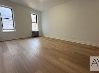 160 Fenimore St APT 4, Brooklyn, NY 11225