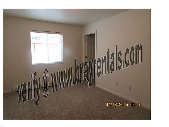4th image of 3016 Oakwood Dr Unit B