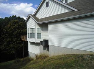 643 Vista Hills Ct, Eureka, MO 63025