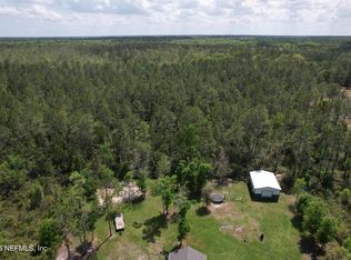 8A Quail Rd, Callahan, FL 32011