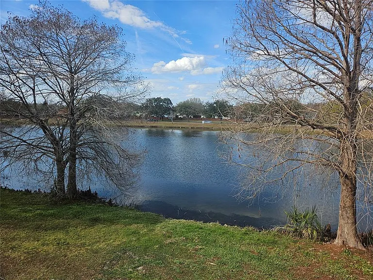 2321 Water View Loop — Photo 41