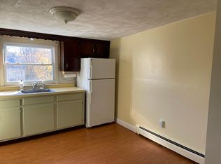 23 Pollard St, Billerica, MA 01821