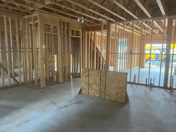 1646 Florence Run NW 72 Elevation Image 4