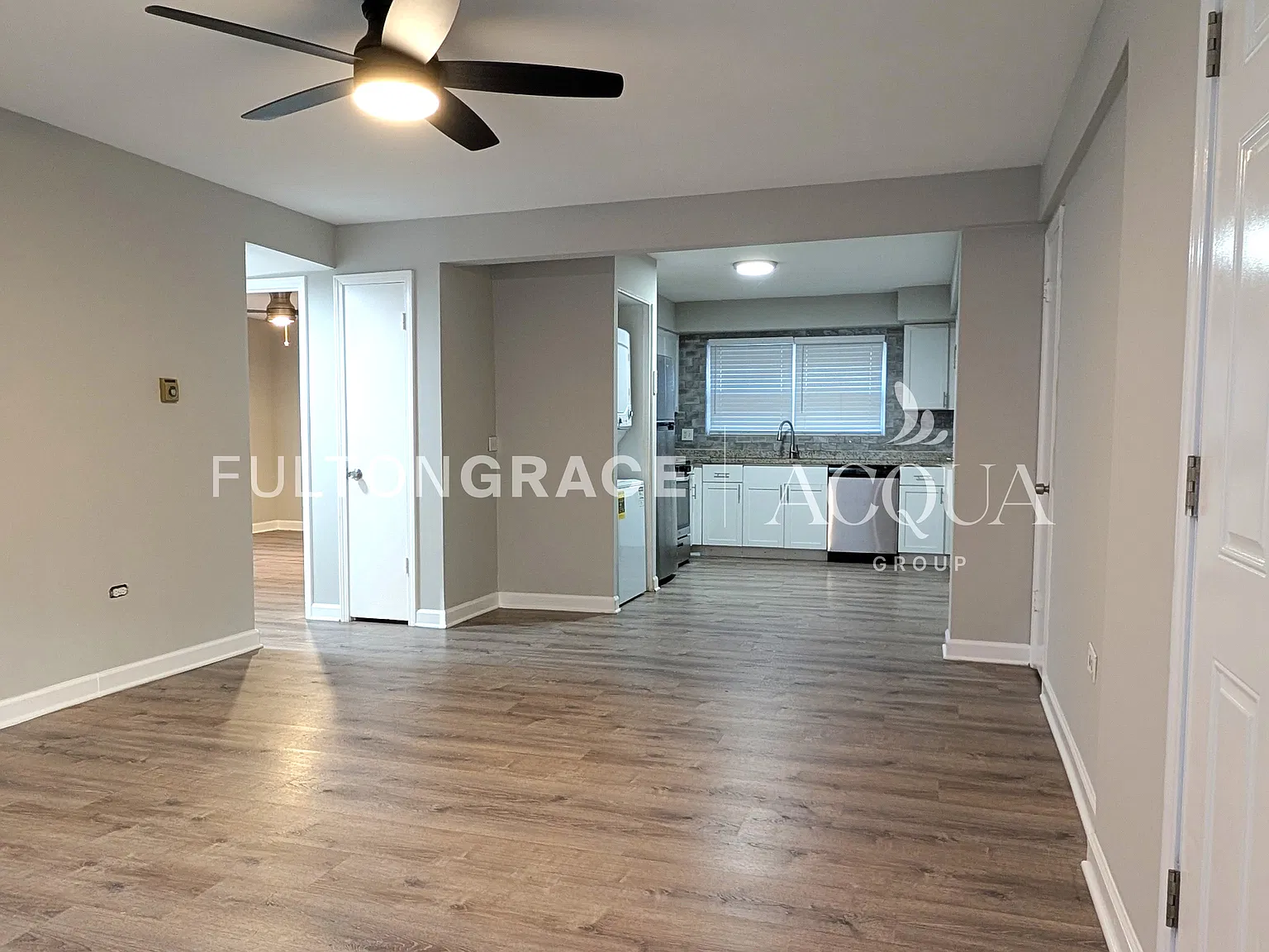 2 bed, $1,900 — Photo 4