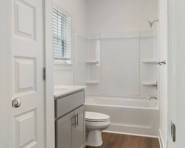 136 Huntley Knoll Dr — Photo 9
