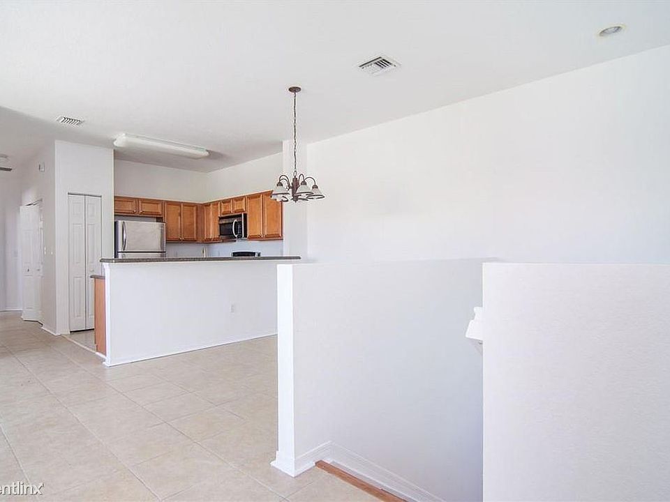 ISvw4e99454kc80000000000