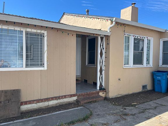 4th image of 1432 Ohio Street