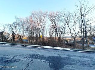 25 Cherry Dr, Nanticoke, PA 18634