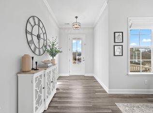 328 Silent Bnd, Holly Springs, NC 27540