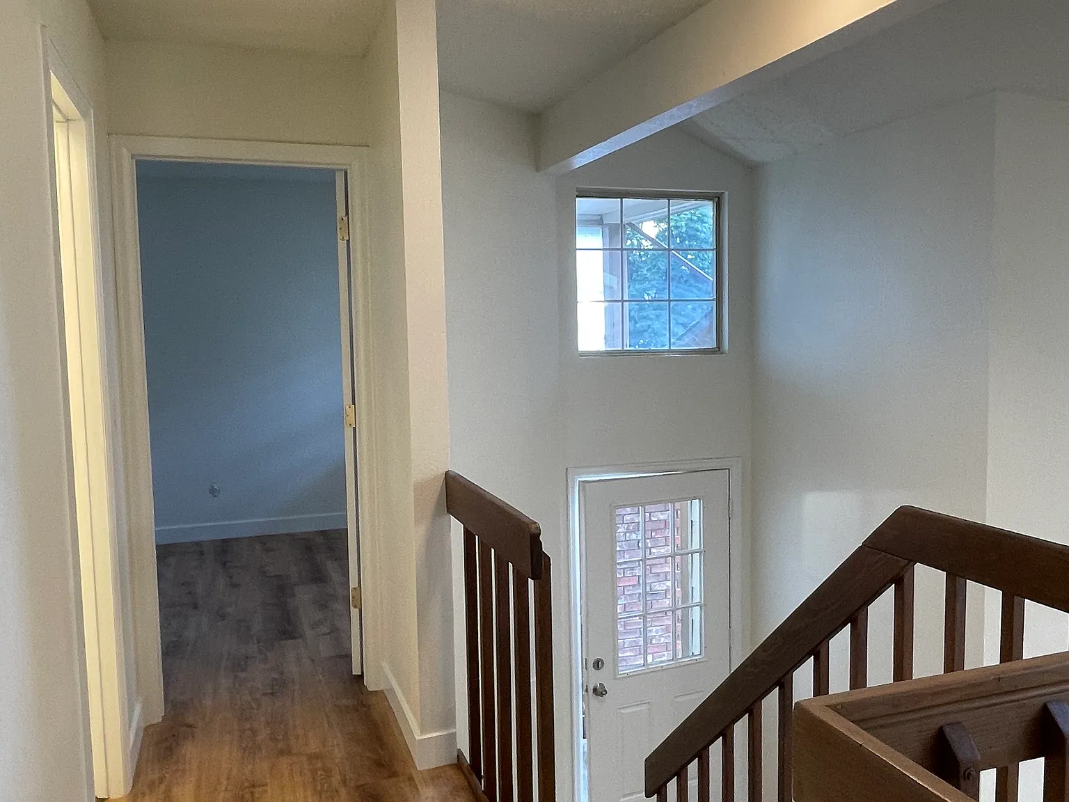 8036 Decatur St — Photo 3