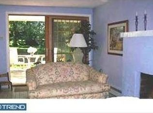 10 Frame Ave, Malvern, PA 19355
