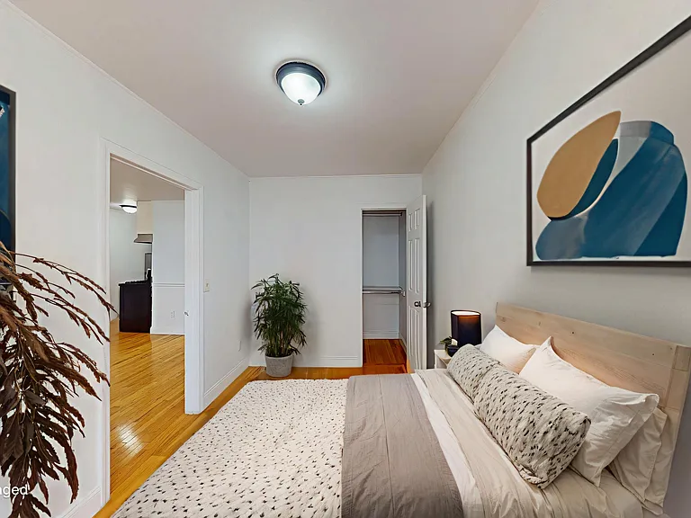 123 Lexington Ave #5R — Photo 4