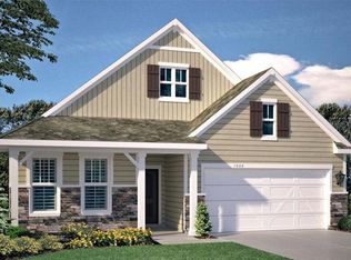 13658 Applewood Trl, Rosemount, MN 55068
