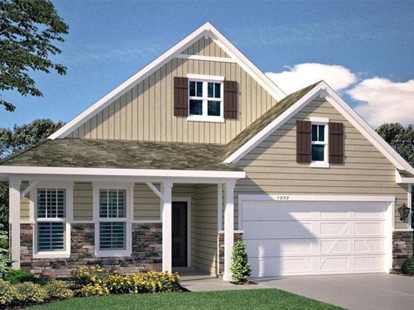 13658 Applewood Trl