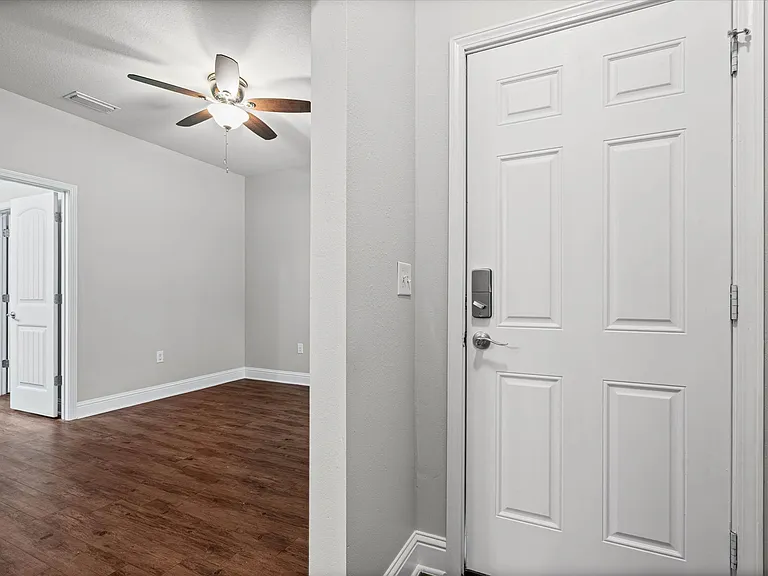 31399 Spoonbill Rd — Photo 2