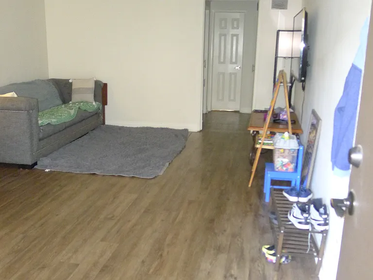 8740 Topanga Canyon Blvd #6 — Photo 44