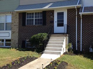 5661 Selford Rd, Halethorpe, MD 21227