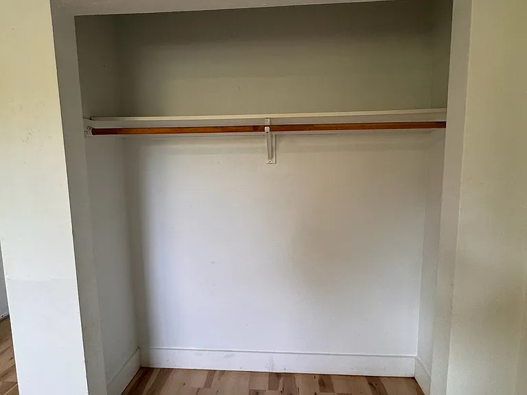 5140 Kalika St #1 — Photo 4