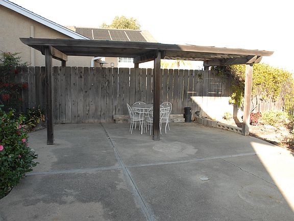 2nd image of 7273 Alliance Ct