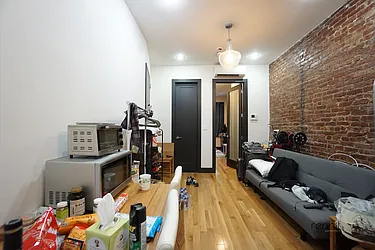 Rented by Rennit Inc.