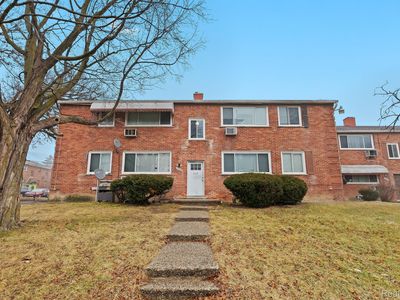 12880 Dolphin St, Detroit, MI, 48223