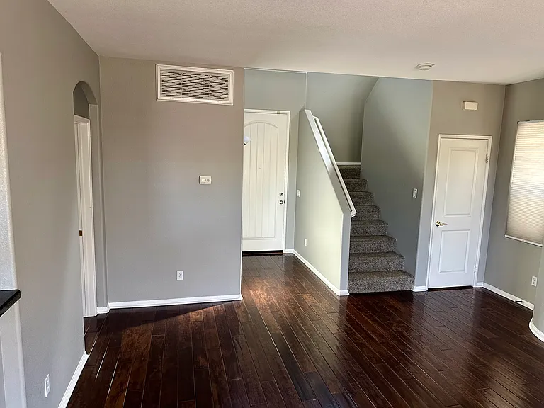 2130 Dune Evening Dr — Photo 22
