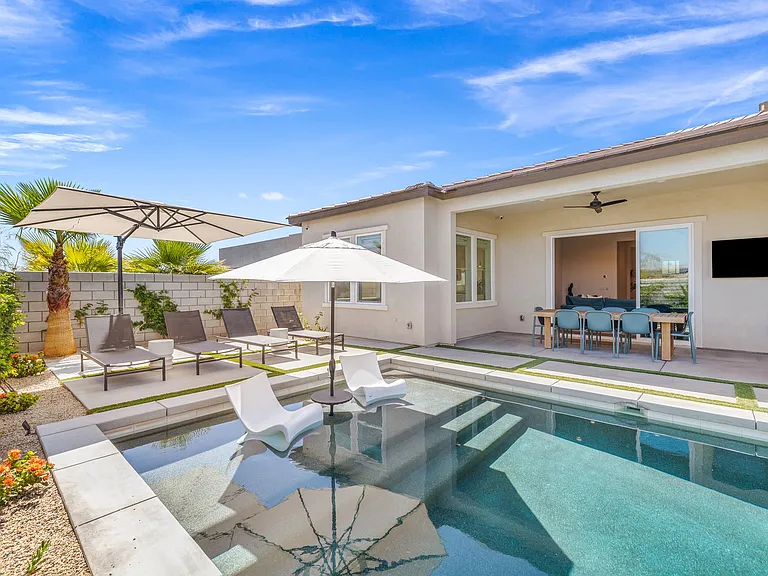 75700 Montage Pkwy — Photo 4