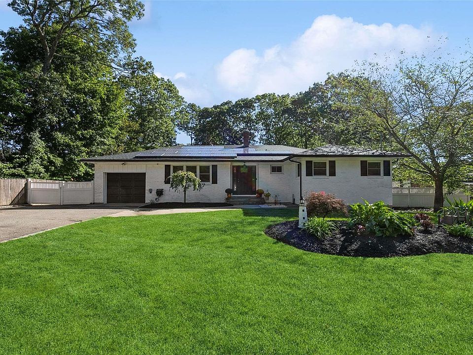 1st image of 177 Carroll Avenue