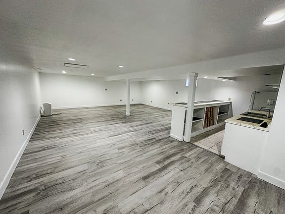 2nd image of 4715 Trierwood Park Dr