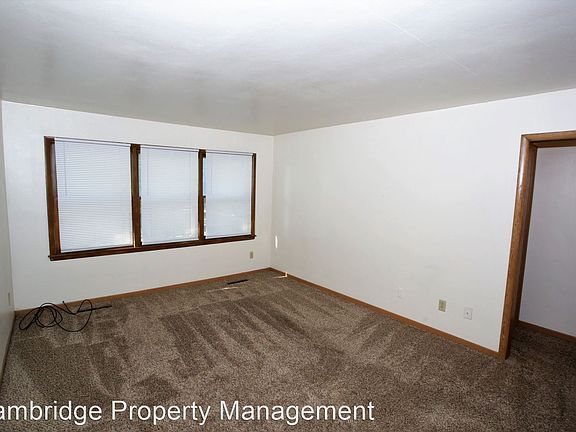 2nd image of 2324 6th Ave N #10324633