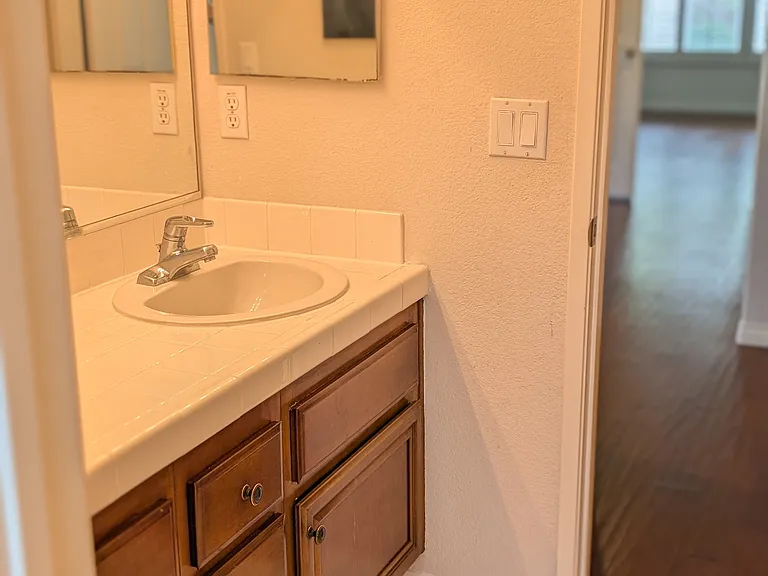 4176 Calle Isabelino — Photo 9