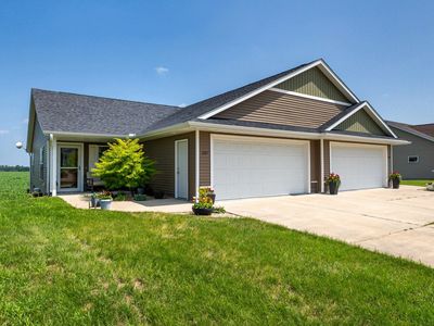 1267 Cody Pkwy, Platteville, WI, 53818
