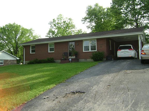 2nd image of 540 Highland Ave