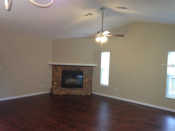 5th image of 1337 Cedarwood Way