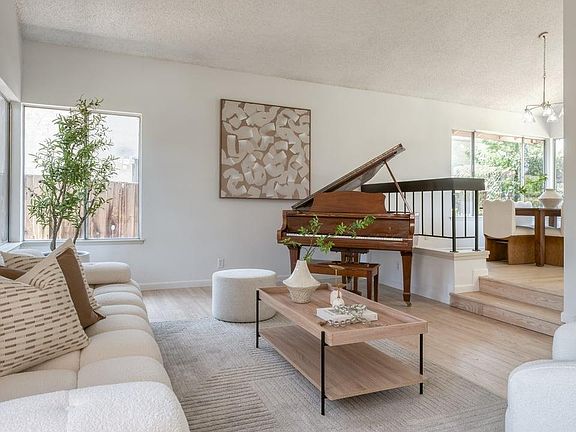 2nd image of 1753 Cape Aston Ct