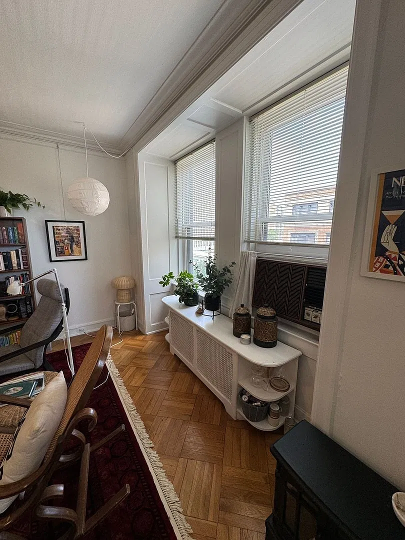 505 W Deming Pl — Photo 4