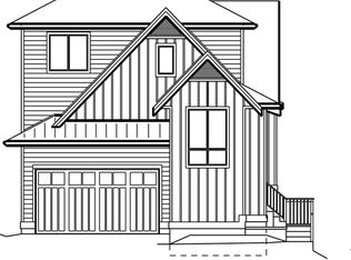 16241 10th Ave, Surrey, BC V4A 1A7