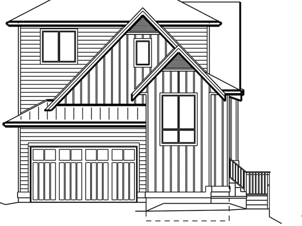 16241 10th Ave, Surrey, BC V4A 1A7