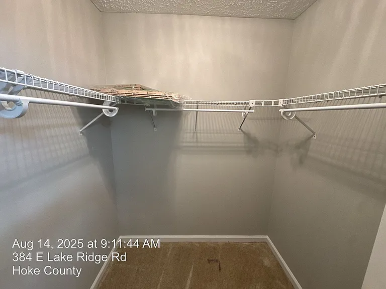 384 E Lake Ridge Rd — Photo 19