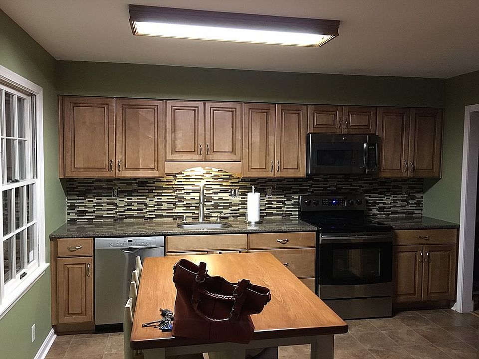 1st image of 10017 Clearcreek Way