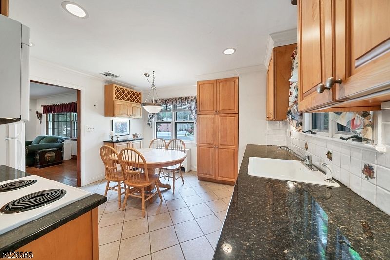 190 Park Ave, Randolph, NJ 07869 Zillow