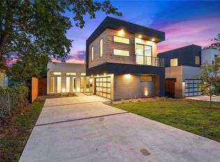 515 Cameron Ave, Dallas, TX 75223