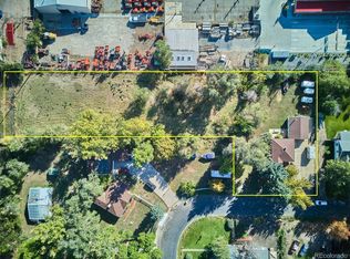 7735 Westview Dr, Lakewood, CO 80214