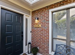 135 Clancy Cir, Cary, NC 27511