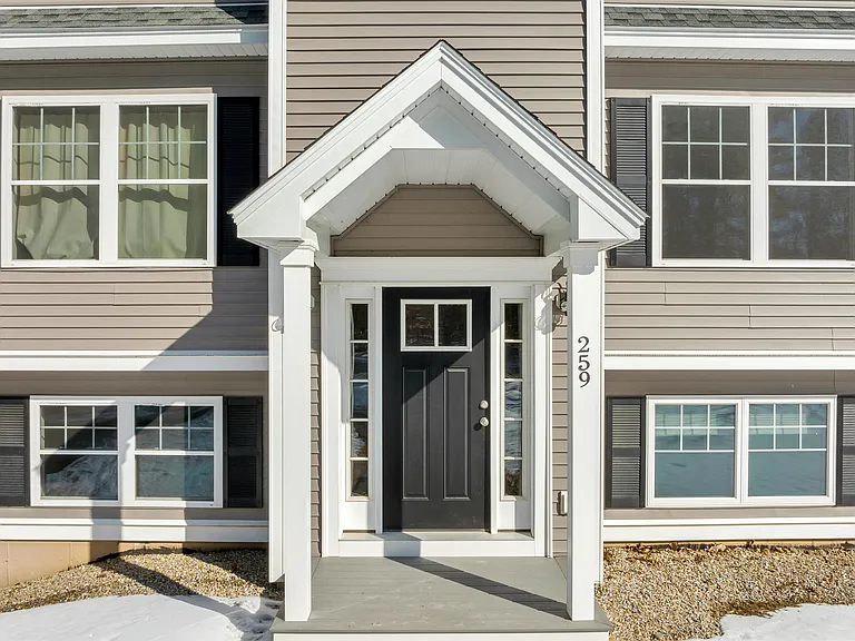 259 Stage Rd #2 — Photo 23